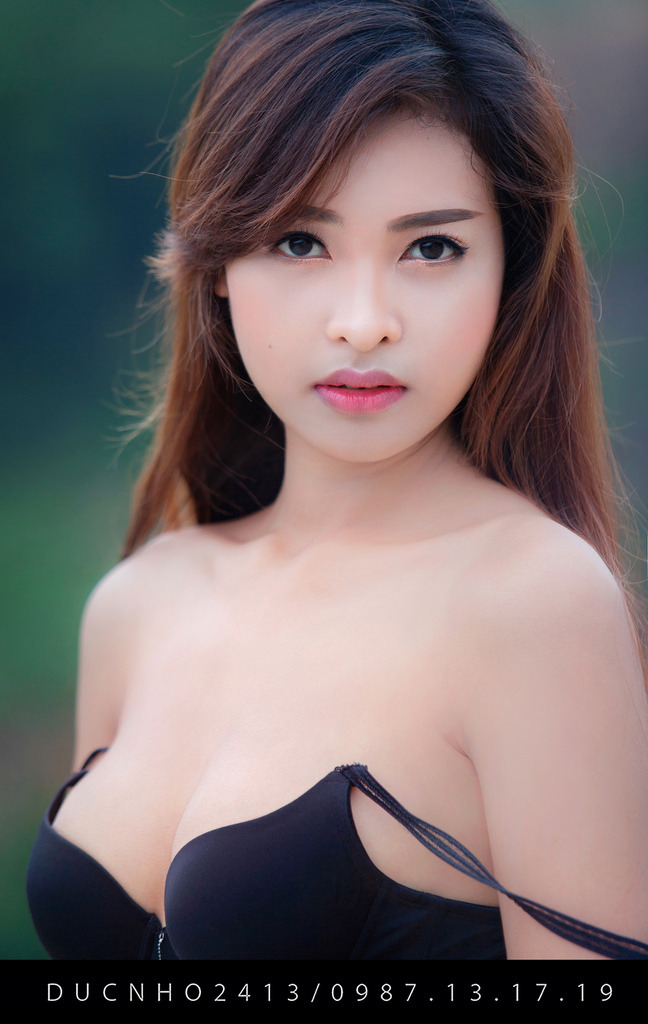 我的女朋友妈妈