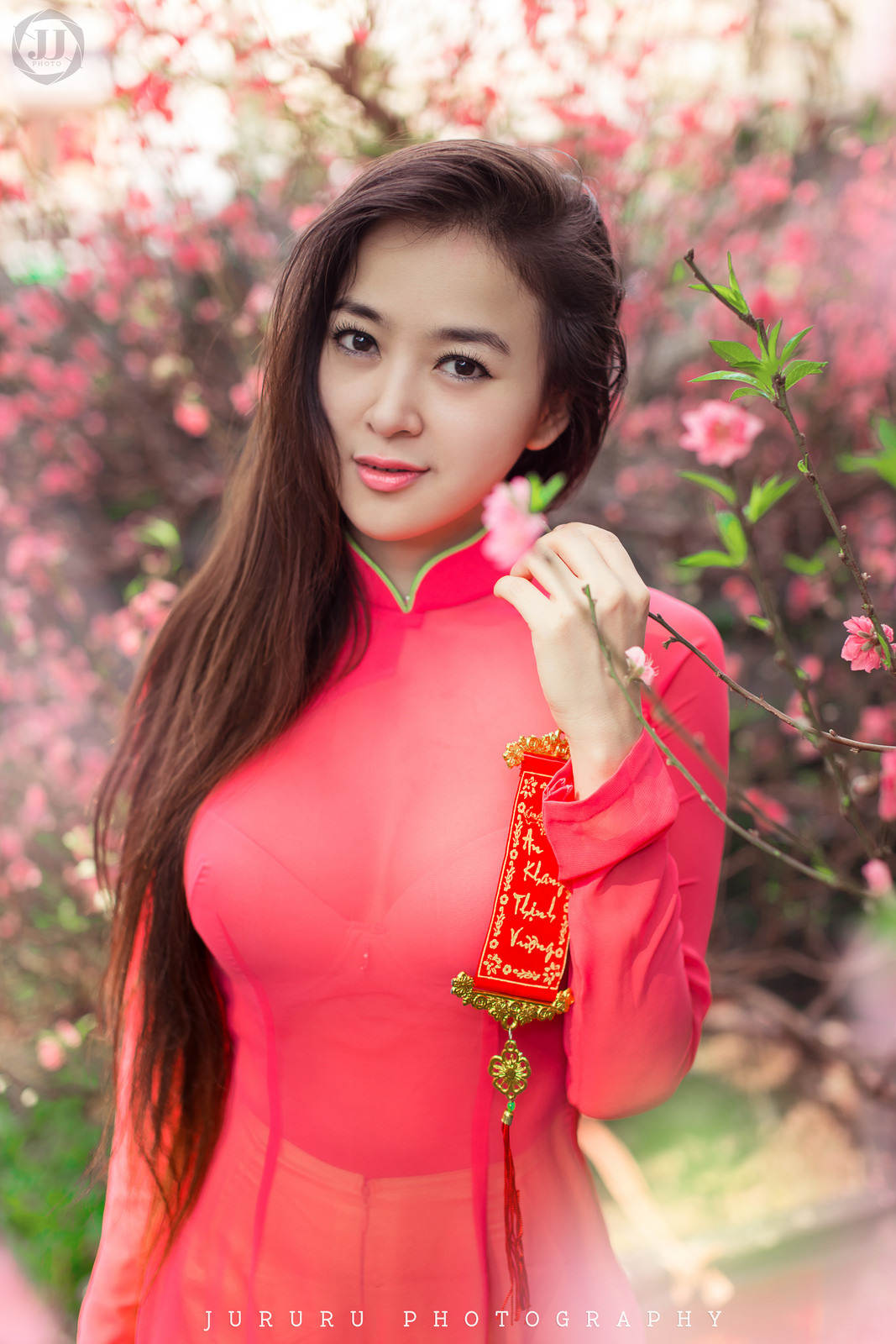 终极笔记第二季免费观看全集