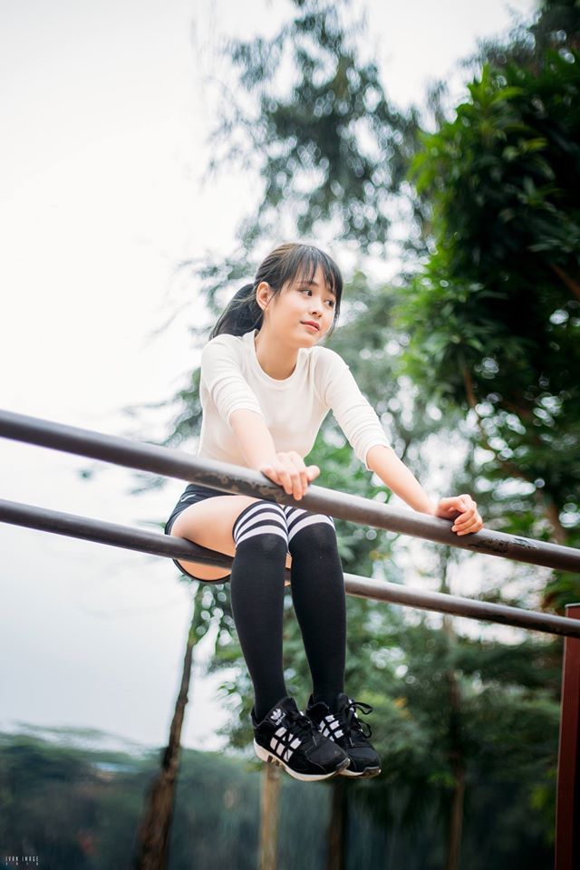雨中的故事动漫免费播放
