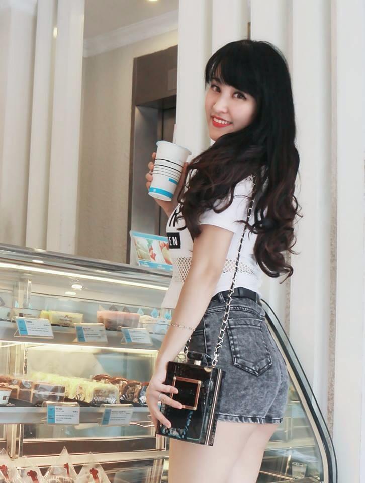 小骚受被各种姿势连续高潮小说